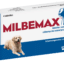 Milbemax Hond