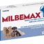 Milbemax Hond