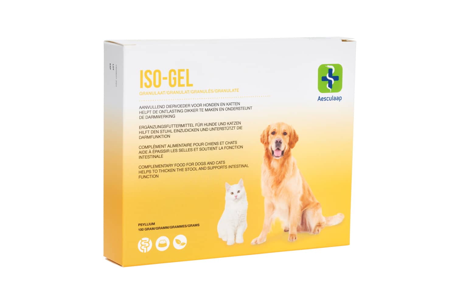 Iso-gel-1