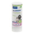 Virbac-Sebocalm-allerderm