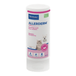 virbac allerderm gevoelige huid Allercalm sis shampoo