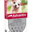 Advantix