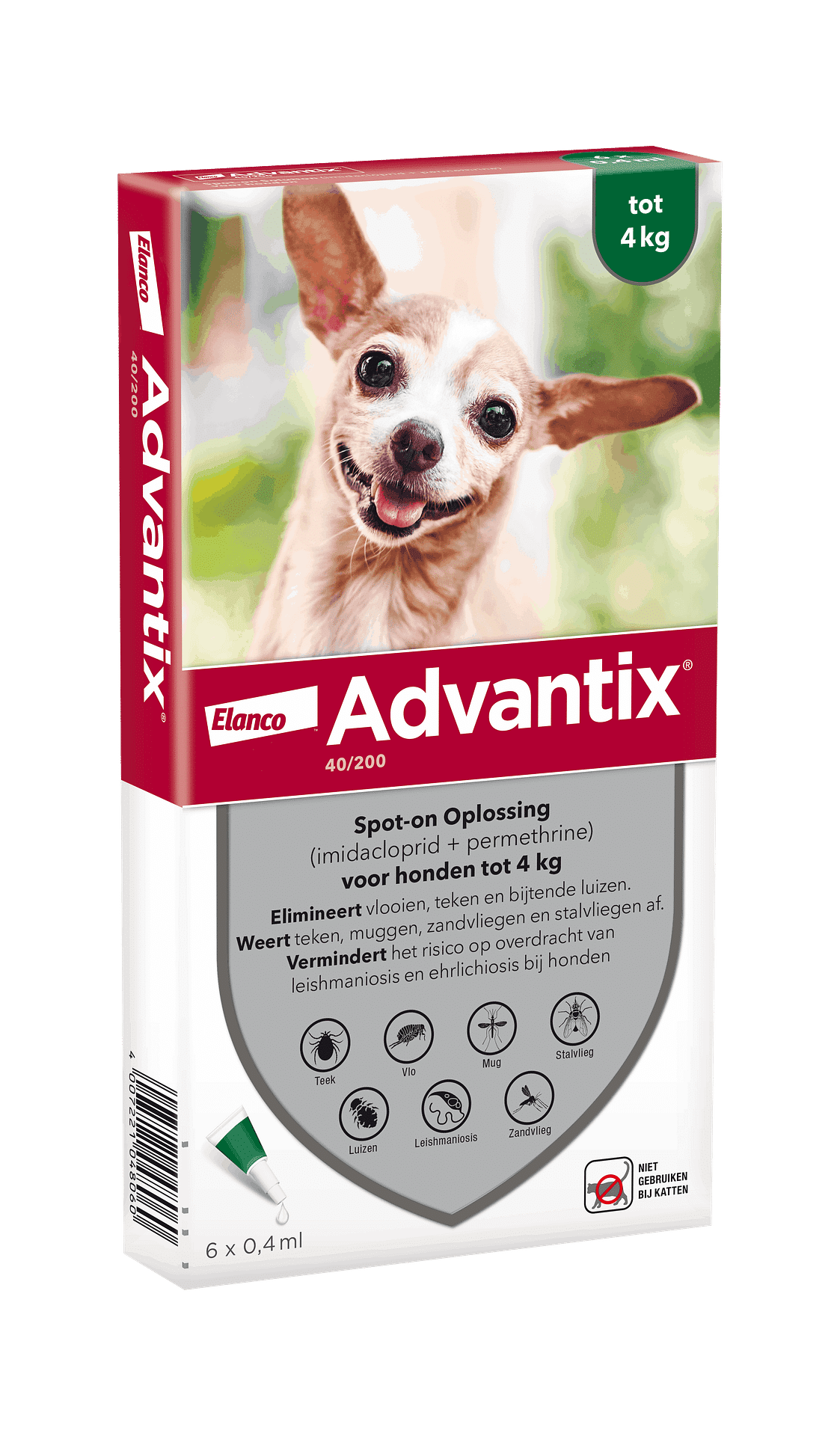 Advantix-14