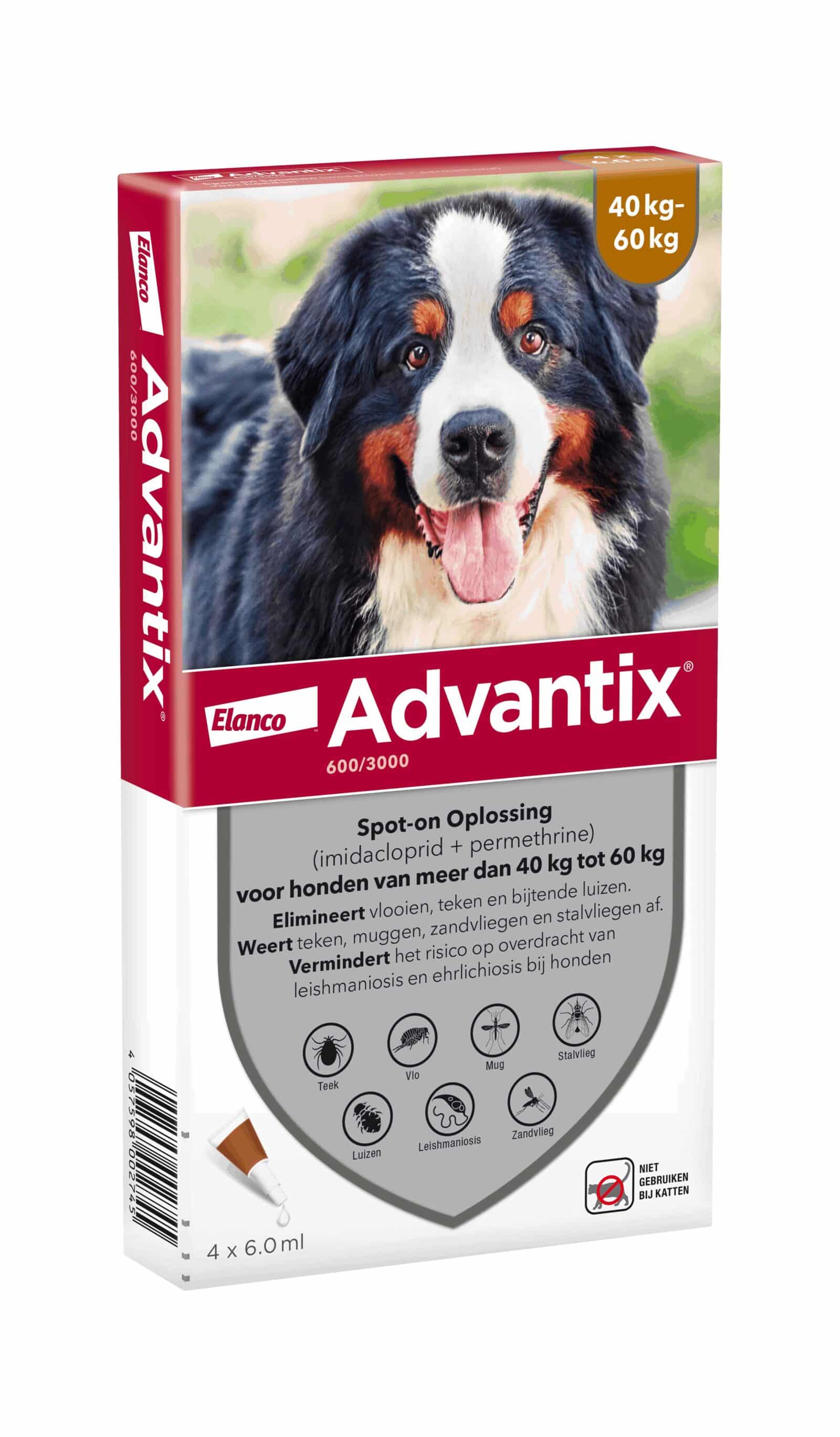 Advantix-18