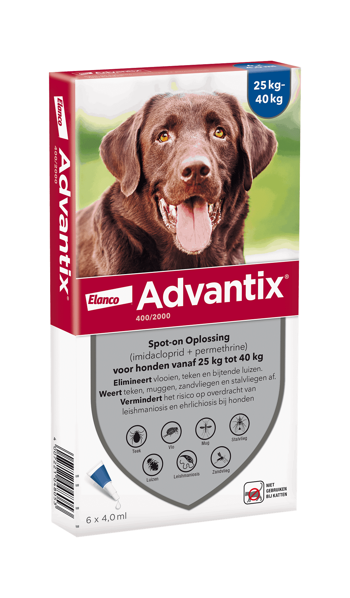 Advantix-1