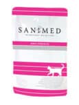 Sanimed Anti Struvite pouch kat 100 gram natvoer struvietstenen