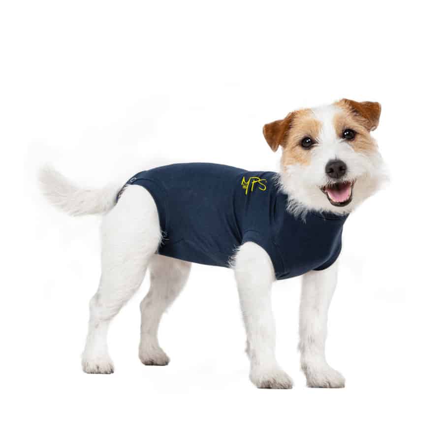 Medical Pet Shirt Hond kopen? Veilig bestellen!