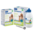 Pronefra-hond-kat-60-180-ml