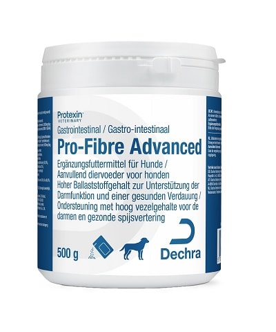 Protexin Pro-Fibre-1