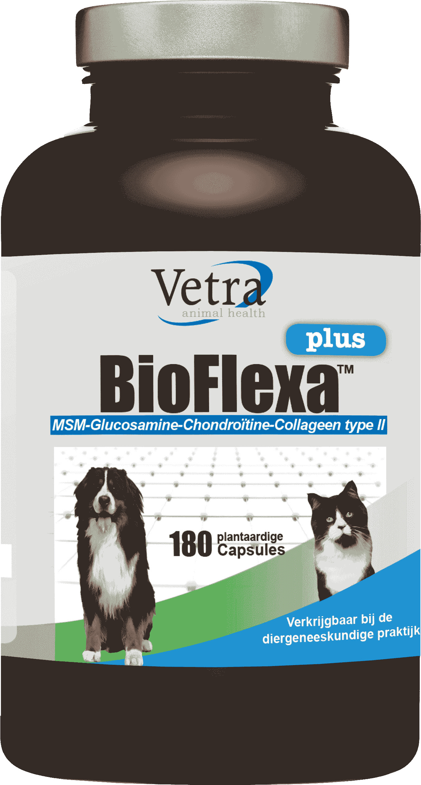 BioFlexa Plus Veilig en betrouwbaar bestellen!