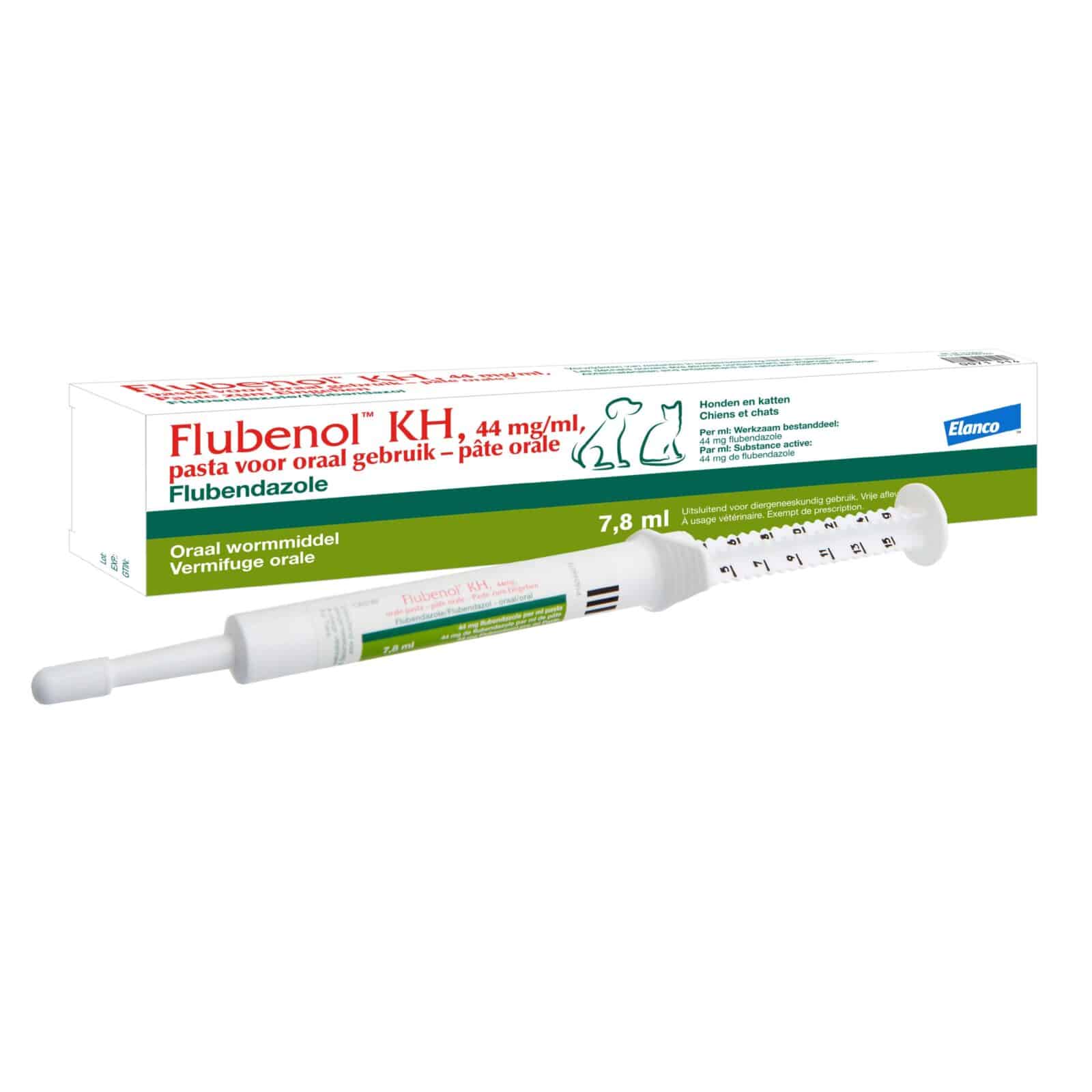 Flubenol Pasta-1