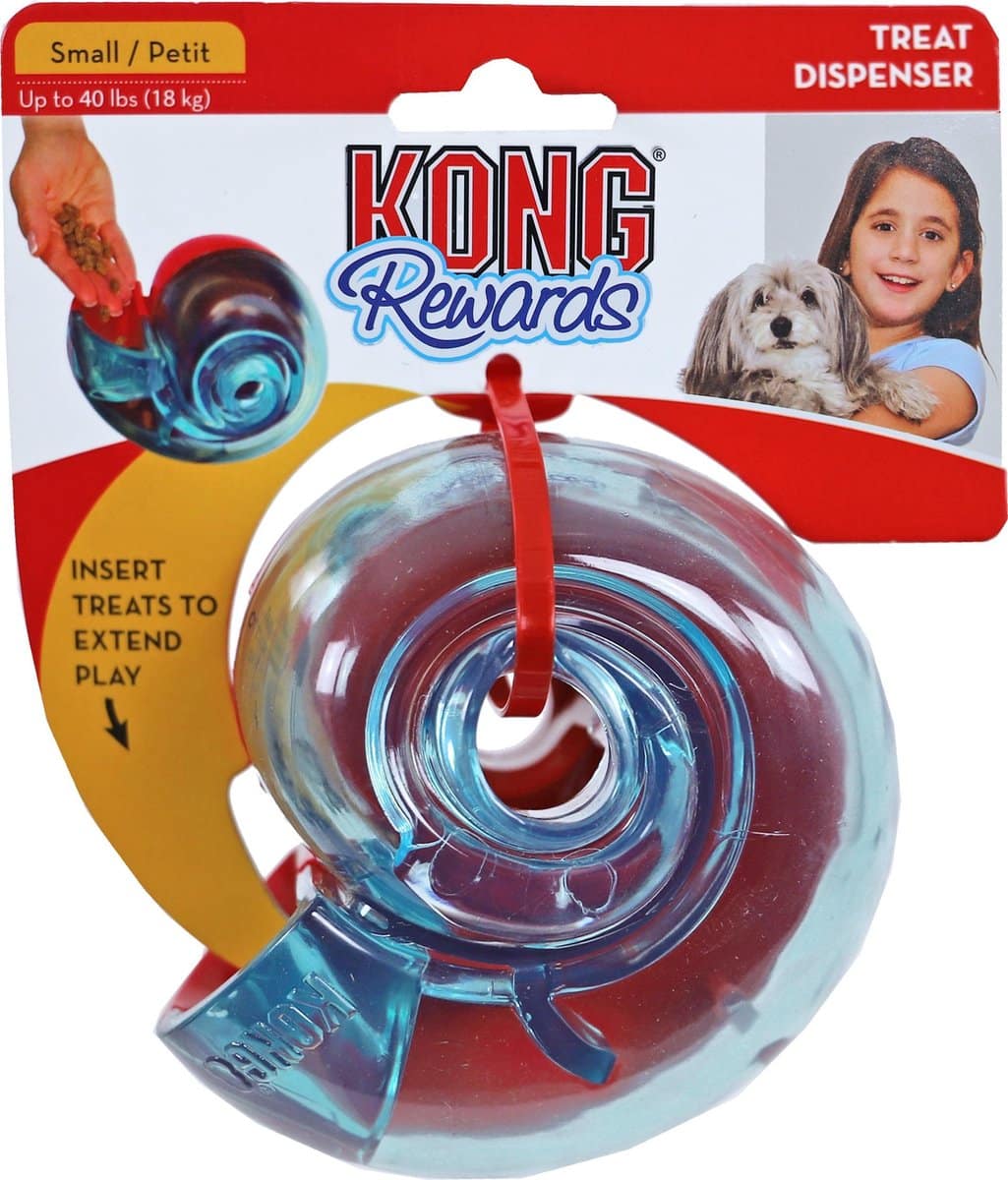 https://www.dierenapotheek.nl/wp-content/uploads/2020/11/Kong-Rewards-shell-speelgoed-honden.jpg