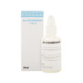 AA-oogreiniger-vitamineA-30ml