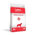 calibra-dog-veterinary-diets-diabetes-and-obesity-12-kg