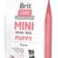 Brit Care Mini – Grain-Free – Puppy