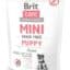 Brit Care Mini – Grain-Free – Puppy