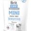 Brit Care Mini – Grain Free – Sensitive