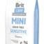 Brit Care Mini – Grain Free – Sensitive