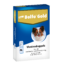 Bolfo Gold Hond