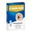 Bolfo Gold Hond