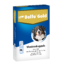 Bolfo Gold Hond