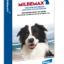 Milbemax Hond