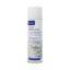 Virbac Indorex Defence Spray