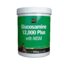 NAF Glucosamine 10,000 Plus