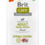 Brit Care – Hypoallergenic – Small Breed Adult