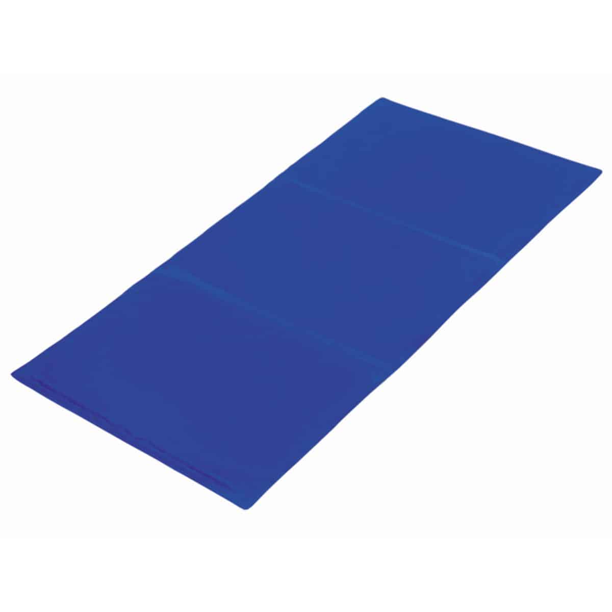 Nobby Cooling mat-2
