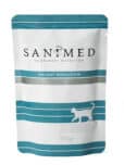 Sanimed Weight Reduction Pouch kat natvoer 100 gram