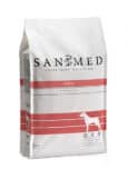 Sanimed Adult Hond 3kg