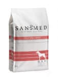 Sanimed Adult hond Small Breed 3kg