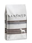 Sanimed Hond Intestinal 1,5 kilo