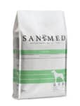 Sanimed Hond Junior 3kg