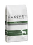 SANIMED Neuro Support hond