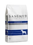 SANIMED Osteoarthritis hond 12,5kg