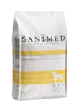 Sanimed Puppy 3kg