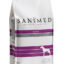 SANIMED Renal hond 12,5kg