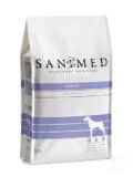 Sanimed Senior Hond 3 kilo