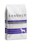 SANIMED Skin/Sensitive hond