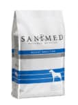 Sanimed Hond Weight Reduction 3 kilo