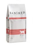 Sanimed kat adult 1,5kg