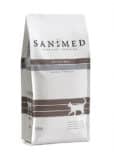 SANIMED Intestinal kat 4,5kg