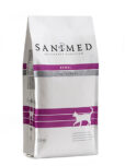 Sanimed Renal kat 4,5kg