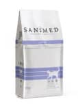 Sanimed kat senior 1,5 kilo