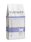 Sanimed kat senior 1,5 kilo