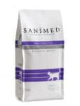 Sanimed Skin Sensitive Kat 1,5 kilo