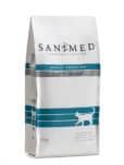 Sanimed Weight Reduction 1,5 kilo