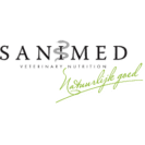 Sanimed